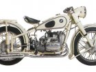 1938 BMW R 51